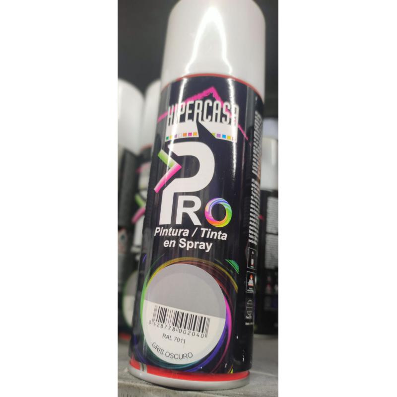 Mi Tienda WhatsApp PINTURA SPRAY GRIS OSCURO.jpeg